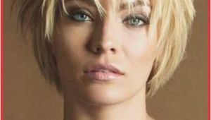 Short Hairstyles and Cuts.com Short Cool Hairstyles for Girls New Cool Short Haircuts for Women