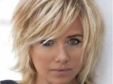 Short Hairstyles and Cuts.com Short Hair Cut Styles New Short Hair Style with Bangs Medium