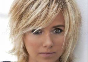 Short Hairstyles and Cuts.com Short Hair Cut Styles New Short Hair Style with Bangs Medium