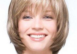 Short Hairstyles Bangs Round Faces 40 Amazing Feather Cut Hairstyling Ideas Long Medium & Short
