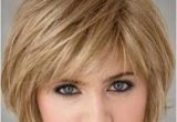 Short Hairstyles Bangs Round Faces Image Result for Flattering Hairstyles for Fat Faces
