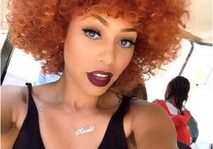 Short Hairstyles Black and Red 50 Short Hairstyles for Black Women Naturalhairdontcare