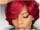 Short Hairstyles Black and Red Red Short Hairstyles Black Hair Elegant Short Goth Hairstyles New