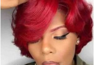 Short Hairstyles Black and Red Red Short Hairstyles Black Hair Elegant Short Goth Hairstyles New