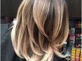 Short Hairstyles Blonde and Brown Black to Blonde Balayage Yelp