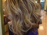Short Hairstyles Blonde and Brown Two toned Short Haircuts Featuring Blonde and Brown Hair Colors