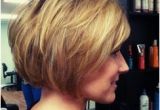 Short Hairstyles Bob and Stacked 67 Best Stacked Bob Haircuts Images