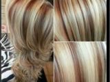 Short Hairstyles Chunky Highlights 44 Best Blonde Hair Styles – Short Haircut Ideas