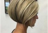 Short Hairstyles Dark Blonde 43 Best Short Hairstyle Images On Pinterest In 2018