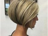 Short Hairstyles Dark Blonde 43 Best Short Hairstyle Images On Pinterest In 2018