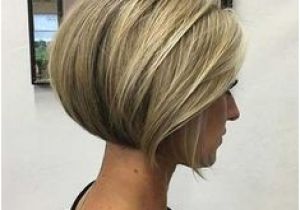 Short Hairstyles Dark Blonde 43 Best Short Hairstyle Images On Pinterest In 2018