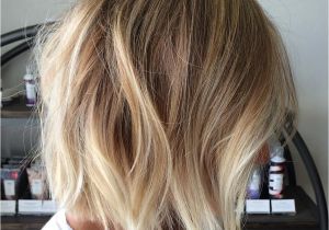 Short Hairstyles Dark Blonde Gorgeous Blonde Bob for Tan Plexion Shorthairstyles