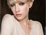 Short Hairstyles Dark Blonde Short Pretty Dark Blonde Hair with Highlights