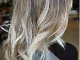 Short Hairstyles Dirty Blonde Box No 216 before and after with Lindsey Hurr Pinterest