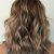 Short Hairstyles Dirty Blonde Dirty Blonde Lob Haircut Textured Content