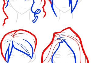 Short Hairstyles Drawing Drawings Short Hairstyles Google Search Art