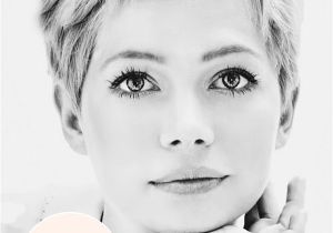 Short Hairstyles Drawing Pixie Cut Cabelo Cabeludo Cabeleira Descabelado