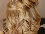 Short Hairstyles for A Wedding Bridesmaid Short Hairstyles for Weddings 2014