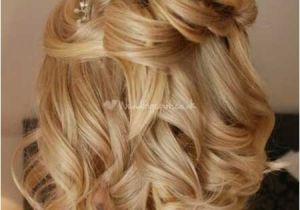 Short Hairstyles for A Wedding Bridesmaid Short Hairstyles for Weddings 2014