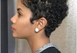 Short Hairstyles for African American Women Over 40 101 Short Hairstyles for Black Women Natural Hairstyles
