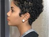 Short Hairstyles for African American Women Over 40 101 Short Hairstyles for Black Women Natural Hairstyles