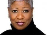 Short Hairstyles for African American Women Over 40 259 Best Older African American Women Hairstyles Images On Pinterest
