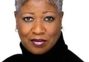 Short Hairstyles for African American Women Over 40 259 Best Older African American Women Hairstyles Images On Pinterest