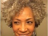 Short Hairstyles for African American Women Over 40 383 Best Natural Hairstyles for Weddings Images On Pinterest In 2018