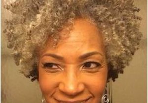Short Hairstyles for African American Women Over 40 383 Best Natural Hairstyles for Weddings Images On Pinterest In 2018