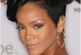 Short Hairstyles for African American Women Over 40 60 Best Short Weaves for Black Women Images On Pinterest