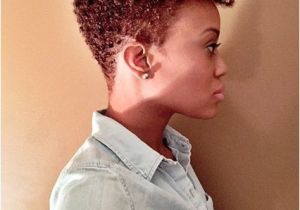 Short Hairstyles for African American Women Over 40 It S Ridiculous to Say Black Women S Natural Hair is "unprofessional