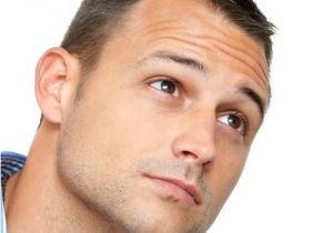 Short Hairstyles for Balding Men Hairstyles for Balding Men