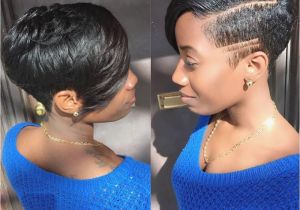 Short Hairstyles for Black Girl Black Girl Short Hairstyles top Ten Hairstyles for Short Hair