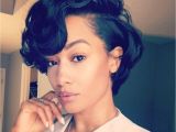 Short Hairstyles for Black Women with Color Pin by Omar Proby On Niceeee Pinterest