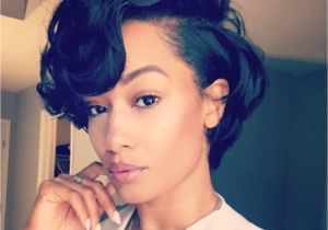 Short Hairstyles for Black Women with Color Pin by Omar Proby On Niceeee Pinterest