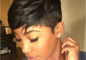 Short Hairstyles for Black Women with Thin Hair Best Hairstyles for Black Hair Pinterest