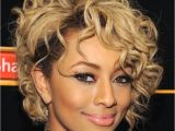 Short Hairstyles for Black Women with Thin Hair Luxury Short Hairstyle for Black Womens to Make You Look Ier â