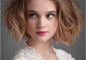 Short Hairstyles for Bridesmaids for A Weddings Cute Short Hairstyles for Bridesmaids New Hairstyles