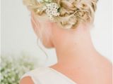 Short Hairstyles for Bridesmaids for A Weddings Cute Wedding Hairstyles for Short Hair