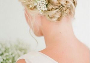 Short Hairstyles for Bridesmaids for A Weddings Cute Wedding Hairstyles for Short Hair