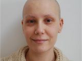 Short Hairstyles for Chemo Patients Haircuts for Cancer Patients