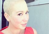 Short Hairstyles for Chemo Patients Haircuts for Cancer Patients