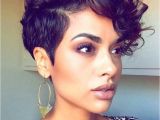 Short Hairstyles for Coloured Women 76 Fresh Black Girl Short Hairstyles S