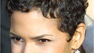 Short Hairstyles for Curly Coarse Hair Different Hairstyles for Curly Hair Luxury Short Hairstyles Curly