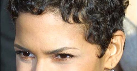 Short Hairstyles for Curly Coarse Hair Different Hairstyles for Curly Hair Luxury Short Hairstyles Curly