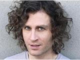 Short Hairstyles for Curly Coarse Hair Short Hairstyles for Thick Hair Short Haircuts Curly Hair Short