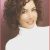 Short Hairstyles for Curly Hair 2019 16 Luxury 2019 Short Curly Hairstyles