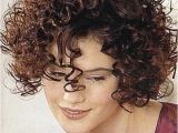 Short Hairstyles for Curly Thick Frizzy Hair Short Hairstyles for Curly Frizzy Hair