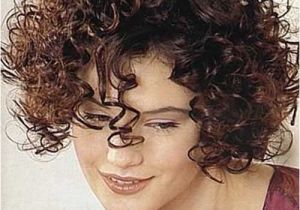 Short Hairstyles for Curly Thick Frizzy Hair Short Hairstyles for Curly Frizzy Hair