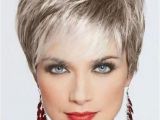 Short Hairstyles for Fat Women Over 50 50 Short Hairstyles to Try & Make Those with Long Hair Cry